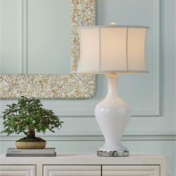 灯饰设计 Currey & Company 2025年美国台灯设计产品图片目录