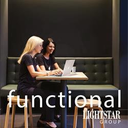 Lightstar 2026年现代LED灯具照明产品图片电子目录