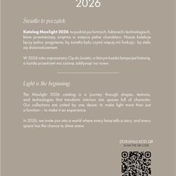 灯具设计 Maxlight 2026年现代时尚灯具设计图片电子书籍