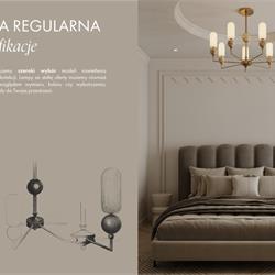 灯饰设计 Maxlight 2026年现代时尚灯具设计图片电子书籍