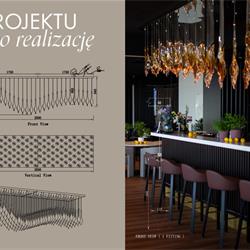 灯饰设计 Maxlight 2026年现代时尚灯具设计图片电子书籍