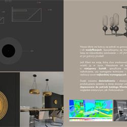 灯饰设计 Maxlight 2026年现代时尚灯具设计图片电子书籍