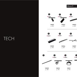 灯饰设计 Maxlight 2026年现代时尚灯具设计图片电子书籍