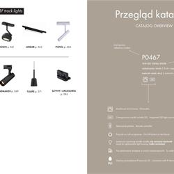 灯饰设计 Maxlight 2026年现代时尚灯具设计图片电子书籍