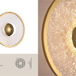 灯饰设计 Maxlight 2026年现代时尚灯具设计图片电子书籍