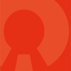 灯具设计 Onok Lighting 2026年西班牙现代LED照明灯具设计电子目录