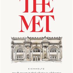 灯饰设计图:Eichholtz 2025年秋冬家居室内设计图片电子杂志