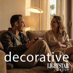 灯具设计 Lightstar 2026年意大利现代时尚灯饰图片电子书