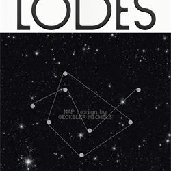灯饰设计图:Lodes 2025年意大利现代简约时尚灯饰设计图片电子书