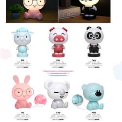 灯饰设计 Taschibra 2026年巴西灯具厂家产品图片电子目录