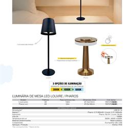 灯饰设计 Taschibra 2026年巴西灯具厂家产品图片电子目录
