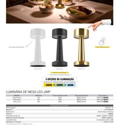 灯饰设计 Taschibra 2026年巴西灯具厂家产品图片电子目录