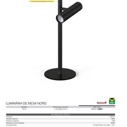 灯饰设计 Taschibra 2026年巴西灯具厂家产品图片电子目录