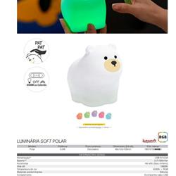 灯饰设计 Taschibra 2026年巴西灯具厂家产品图片电子目录