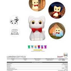 灯饰设计 Taschibra 2026年巴西灯具厂家产品图片电子目录