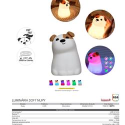 灯饰设计 Taschibra 2026年巴西灯具厂家产品图片电子目录