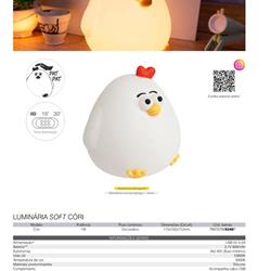 灯饰设计 Taschibra 2026年巴西灯具厂家产品图片电子目录