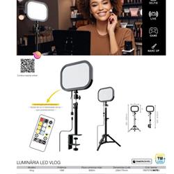 灯饰设计 Taschibra 2026年巴西灯具厂家产品图片电子目录