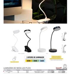 灯饰设计 Taschibra 2026年巴西灯具厂家产品图片电子目录