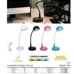 灯饰设计 Taschibra 2026年巴西灯具厂家产品图片电子目录