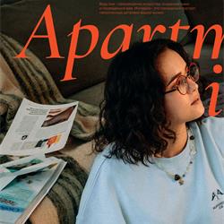 灯饰设计 Freya 2026年俄罗斯流行轻奢灯饰设计图片电子图册