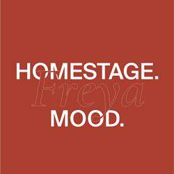 灯饰设计 Freya 2026年俄罗斯流行轻奢灯饰设计图片电子图册