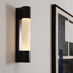 That's Living Lighting 2026年欧美时尚灯饰产品图片电子书