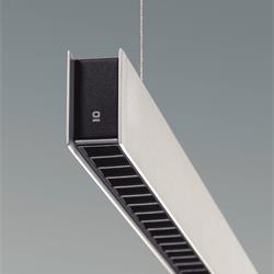 灯具设计 Faro 2026年建筑照明LED灯具产品图片电子目录