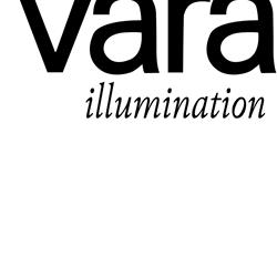 灯饰设计 Varaluz 2026年美国最新前卫时尚灯具设计电子书