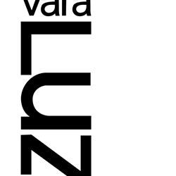 灯饰设计 Varaluz 2026年美国最新前卫时尚灯具设计电子书