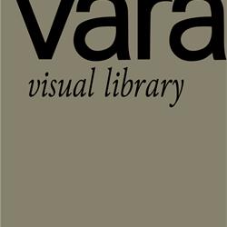 灯饰设计 Varaluz 2026年美国最新前卫时尚灯具设计电子书