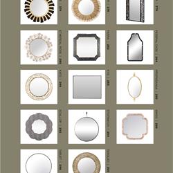 灯饰设计 Varaluz 2026年美国最新前卫时尚灯具设计电子书