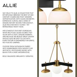 灯饰设计 Varaluz 2026年美国最新前卫时尚灯具设计电子书