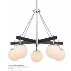 灯饰设计 Varaluz 2026年美国最新前卫时尚灯具设计电子书