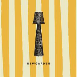 Newgarden 2026年西班牙户外花园灯具图片电子图册