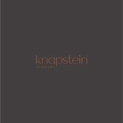 灯具设计 Knapstein 2026年德国照明灯具图片电子目录