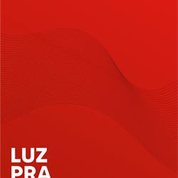 灯具设计 Avant 2026年巴西现代灯饰灯具产品图片电子书