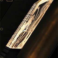 灯饰设计 CWI 2026年新款欧美灯饰品牌产品图片电子图册