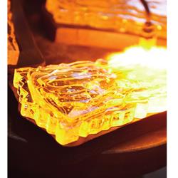 灯饰设计 CWI 2026年新款欧美灯饰品牌产品图片电子图册