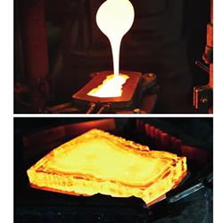 灯饰设计 CWI 2026年新款欧美灯饰品牌产品图片电子图册