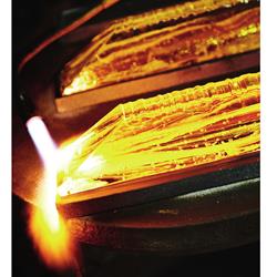 灯饰设计 CWI 2026年新款欧美灯饰品牌产品图片电子图册