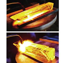 灯饰设计 CWI 2026年新款欧美灯饰品牌产品图片电子图册