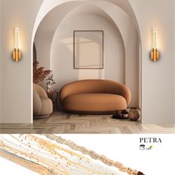 灯饰设计 CWI 2026年新款欧美灯饰品牌产品图片电子图册