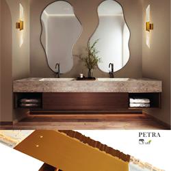 灯饰设计 CWI 2026年新款欧美灯饰品牌产品图片电子图册