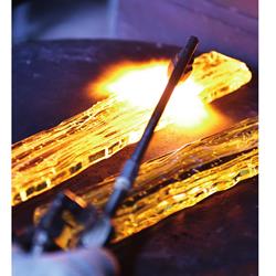 灯饰设计 CWI 2026年新款欧美灯饰品牌产品图片电子图册