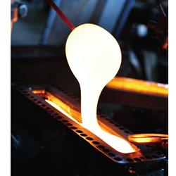 灯饰设计 CWI 2026年新款欧美灯饰品牌产品图片电子图册