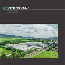 灯饰设计 Eglo 2026年欧美流行现代灯饰产品设计图片电子目录