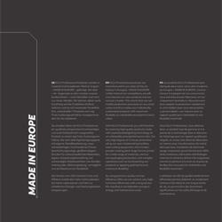 灯饰设计 Eglo 2026年欧美流行现代灯饰产品设计图片电子目录