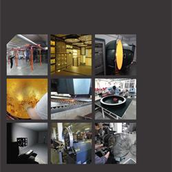 灯饰设计 Eglo 2026年欧美流行现代灯饰产品设计图片电子目录