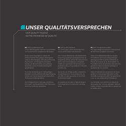 灯饰设计 Eglo 2026年欧美流行现代灯饰产品设计图片电子目录